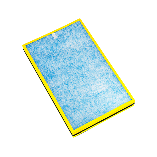 A501 ALLERGY Filter