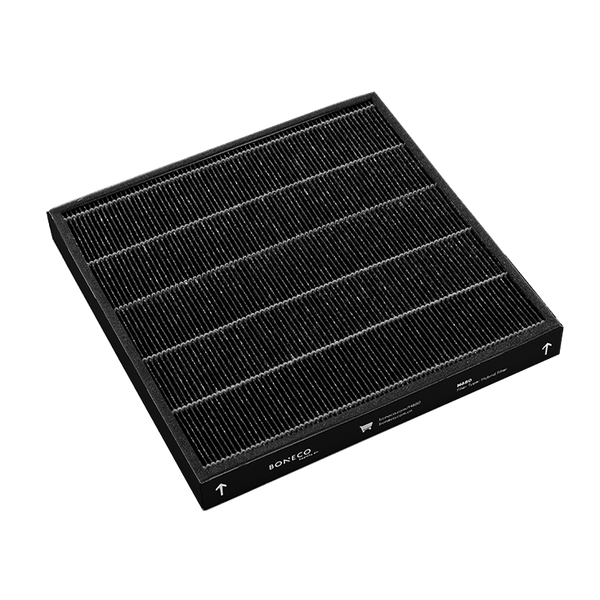 A681 HYBRID Filter