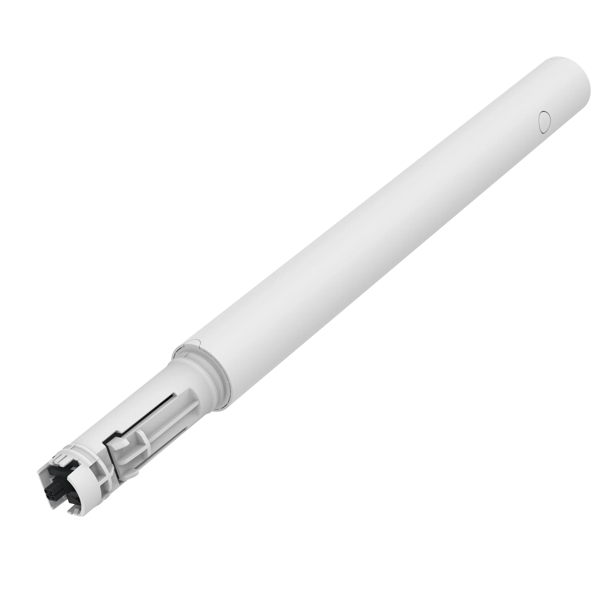 AF225W spojna šipka za F225 SMART