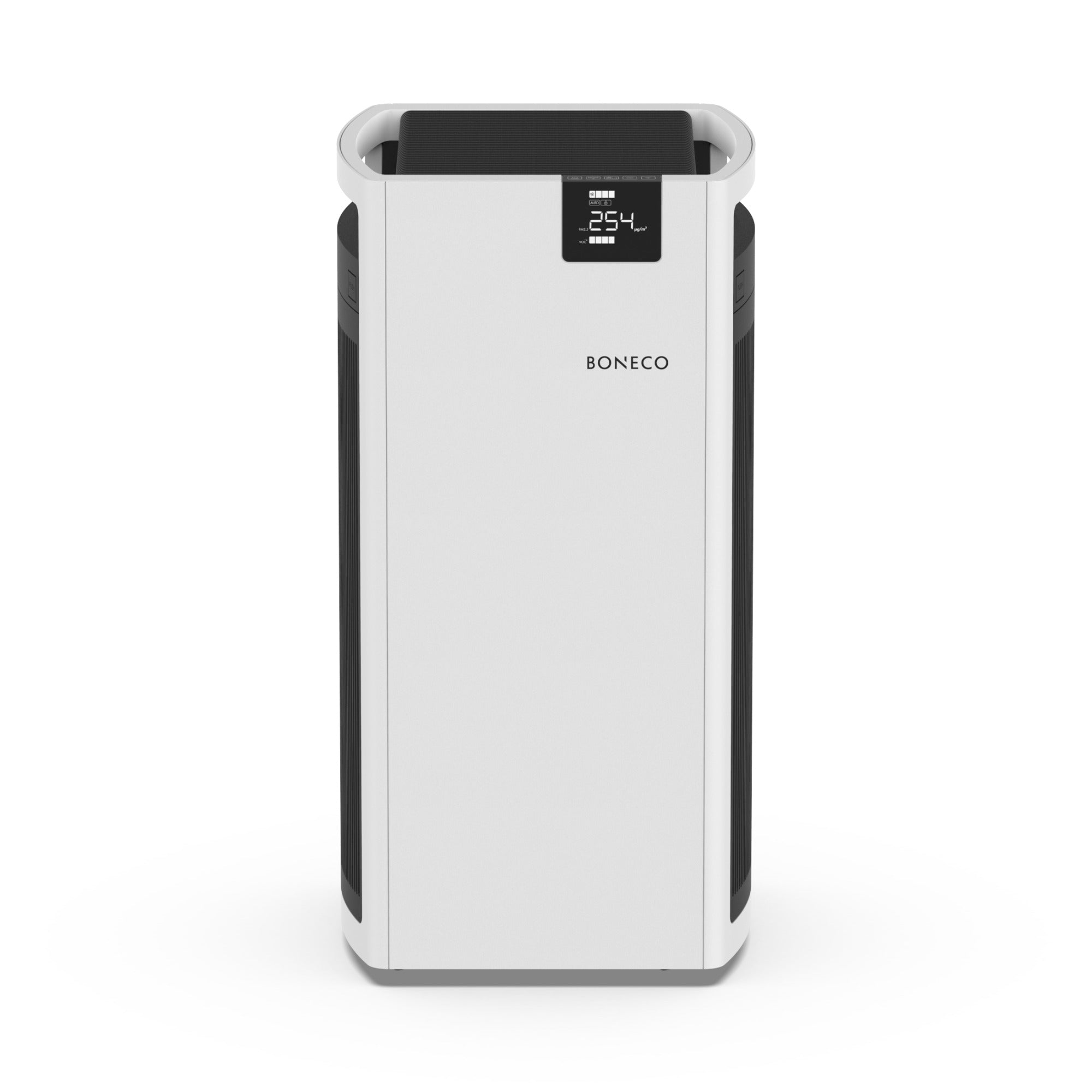BONECO Pročišćivač zraka P710 galerija