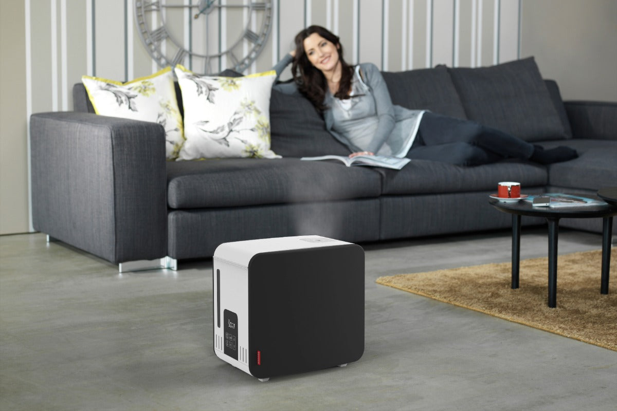 BONECO Isparivač S450 galerija