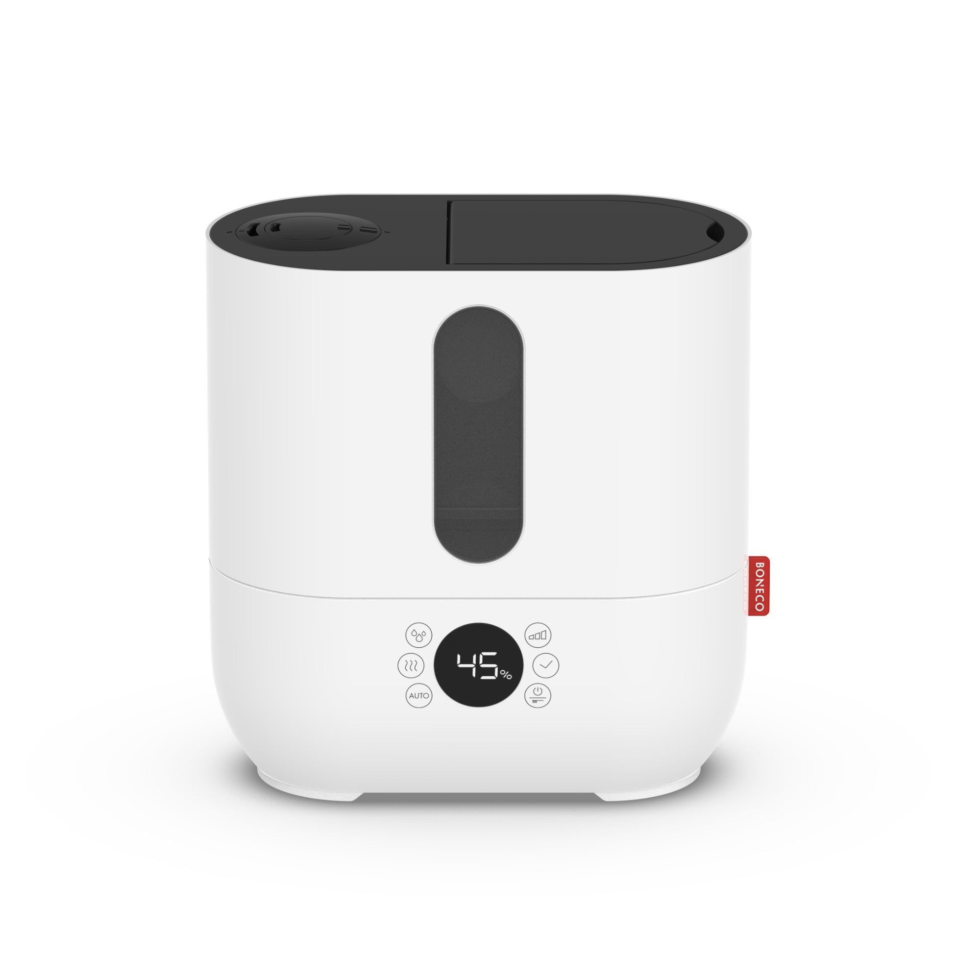 BONECO Ovlaživač zraka U350 galerija