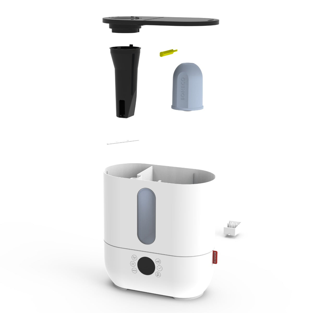 BONECO Ovlaživač zraka U350 galerija