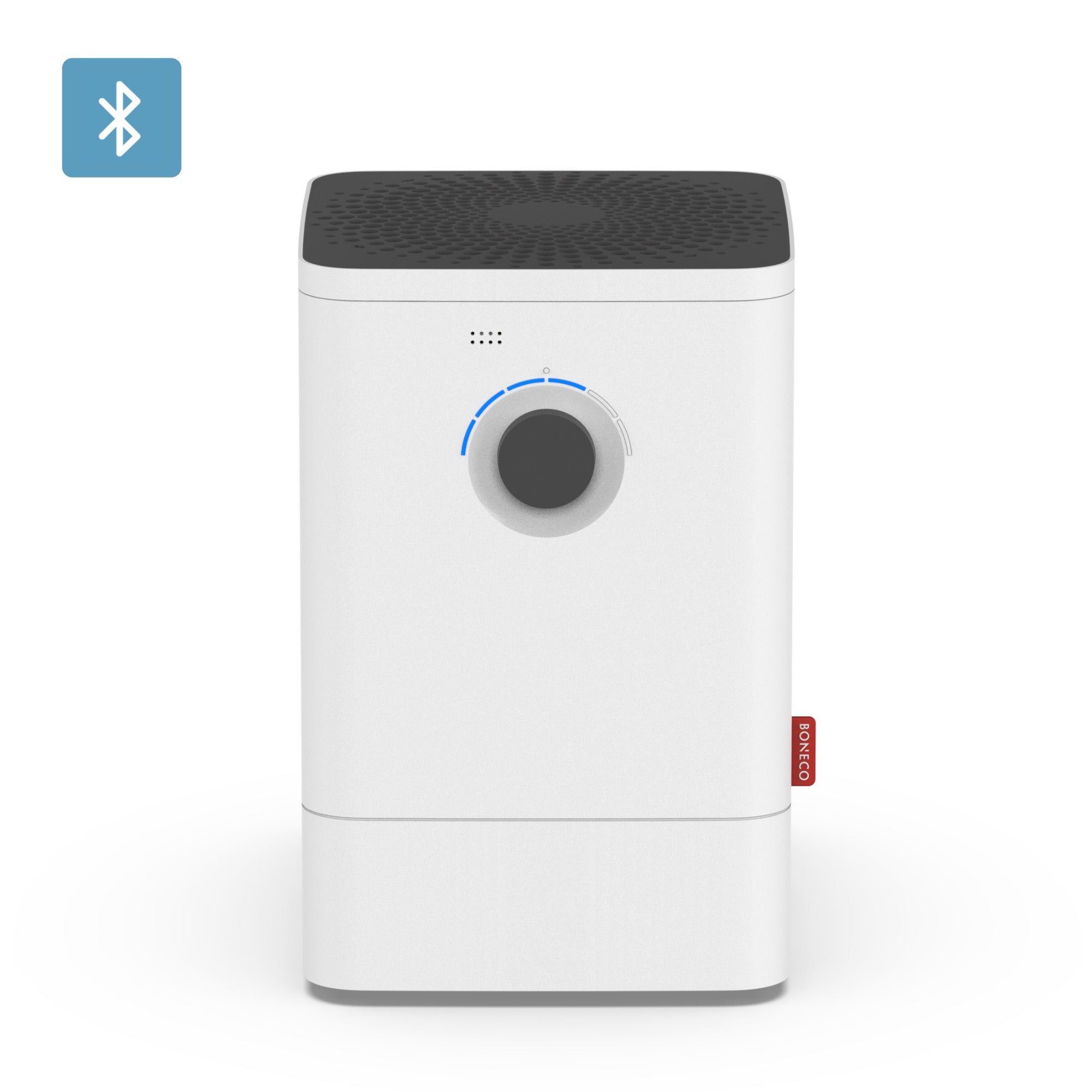 BONECO Ovlaživač zraka — Air Washer W400 SMART galerija
