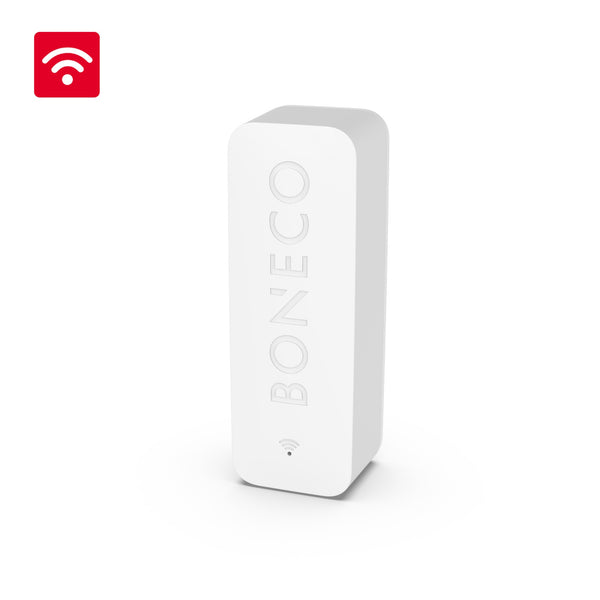 X50 SMART senzor temperature i vlage