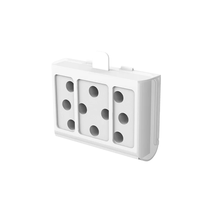 BONECO A051 Aroma Pad