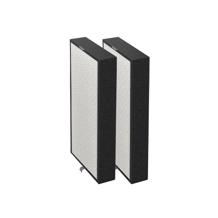 BONECO A702 Filter Set