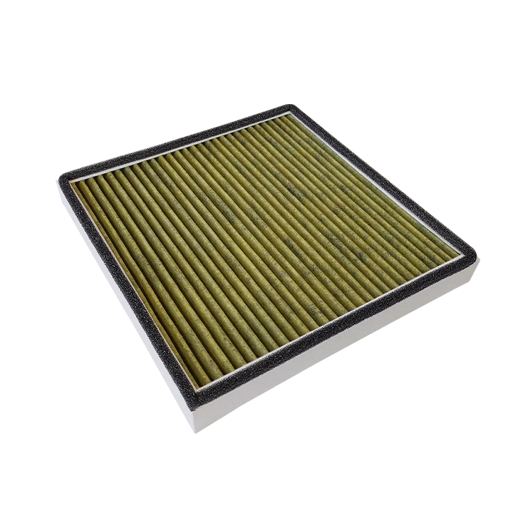 BONECO AH300 COMFORT filter