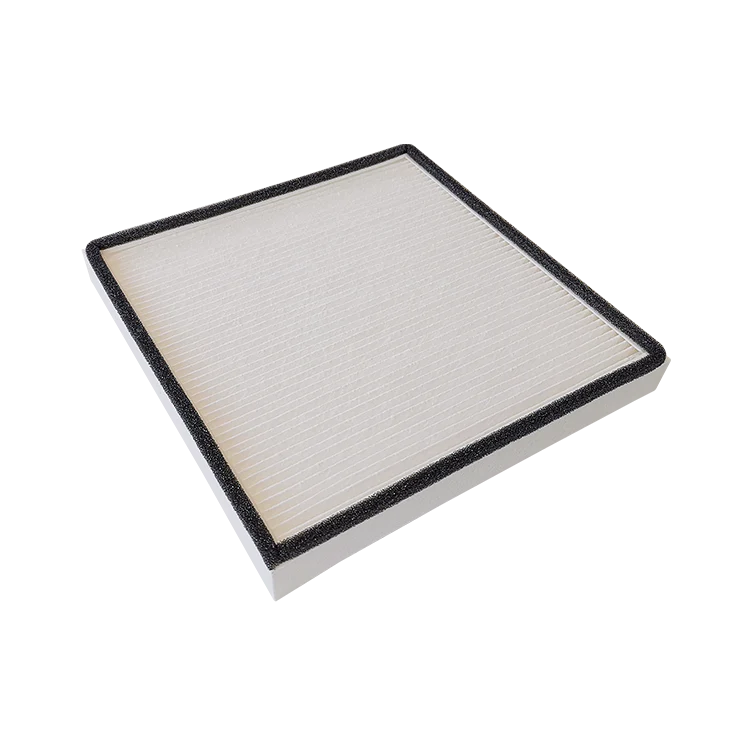 BONECO AH320 POLLEN filter