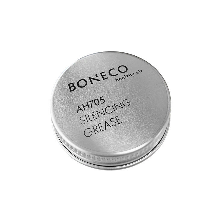 BONECO AH705 mast za smanjenje šuma