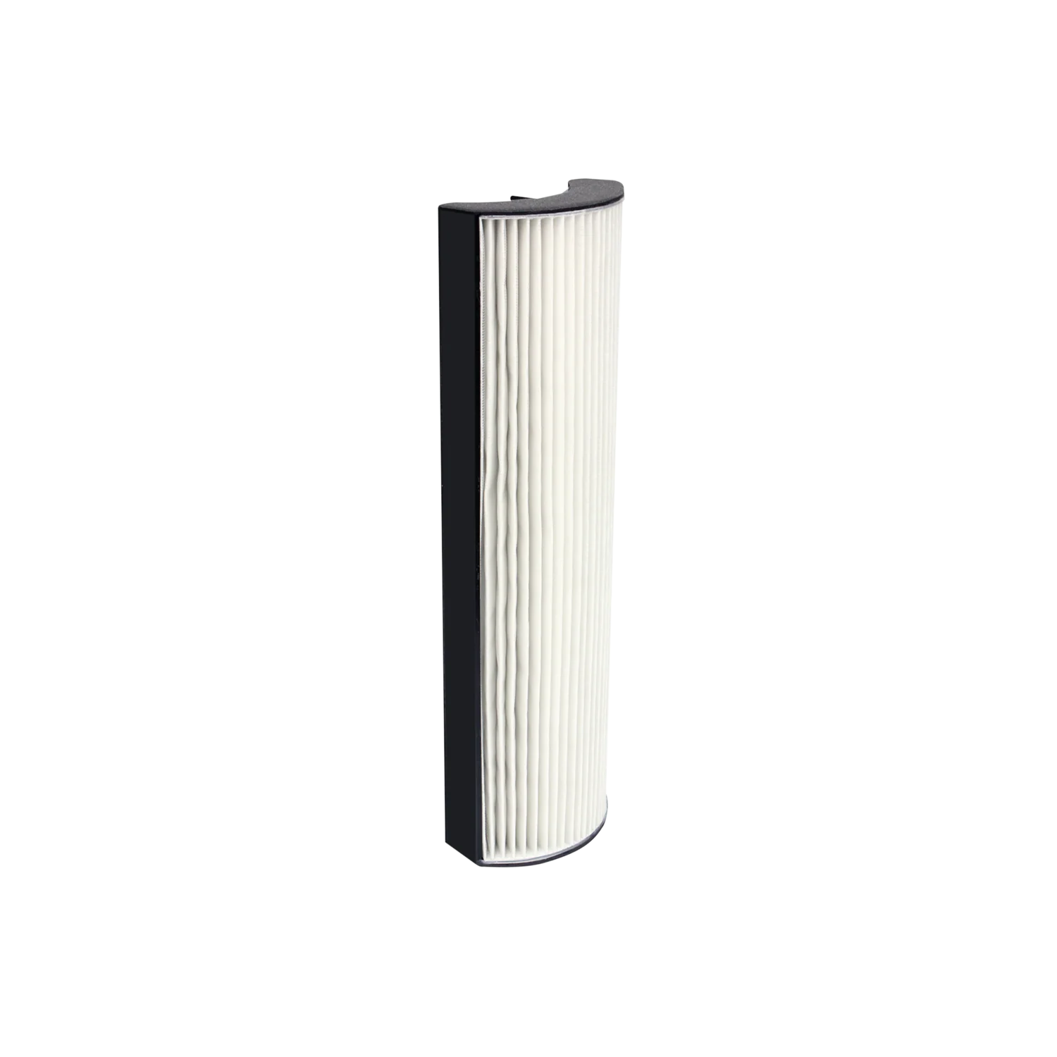 BONECO AP370 HEPA filter