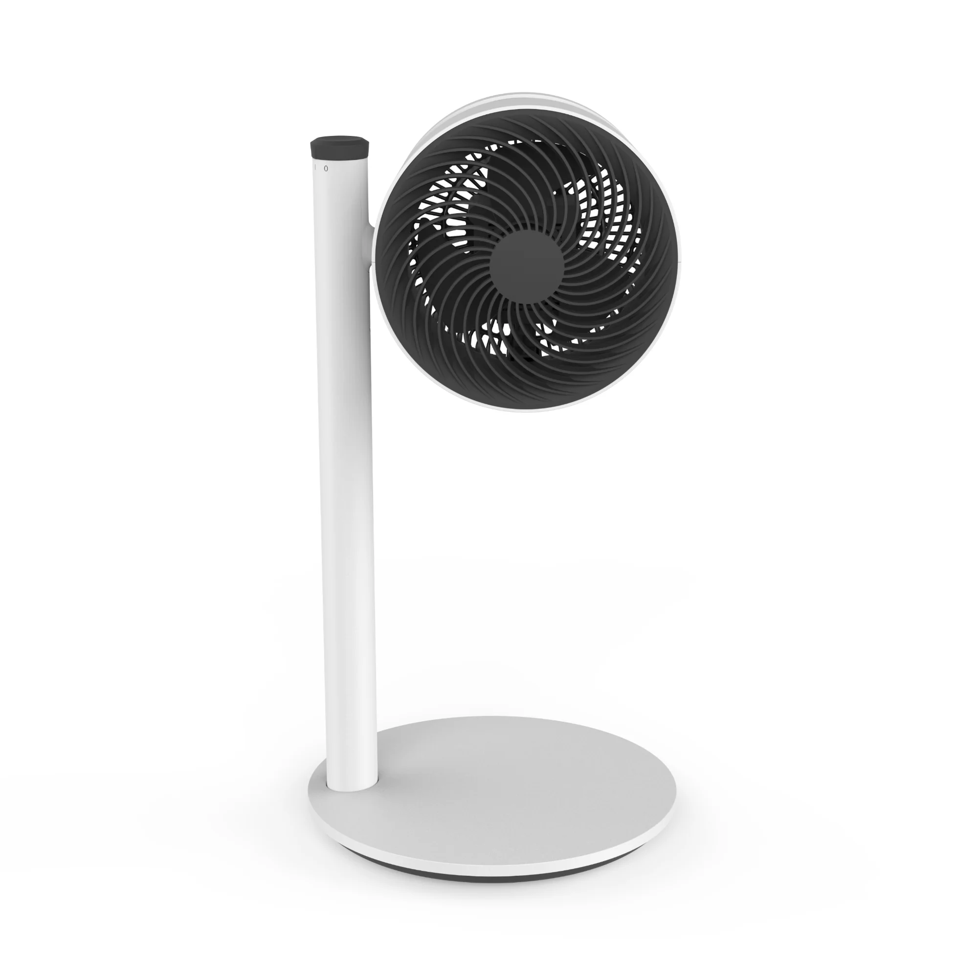 BONECO Air Shower ventilator F120