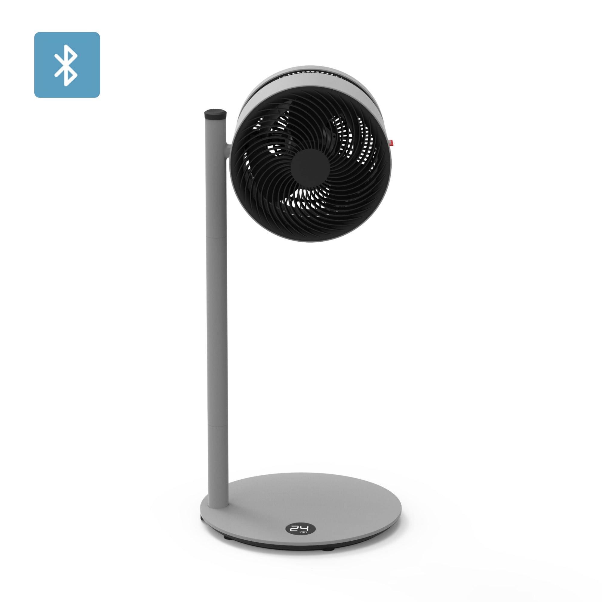 BONECO Air Shower ventilator F225