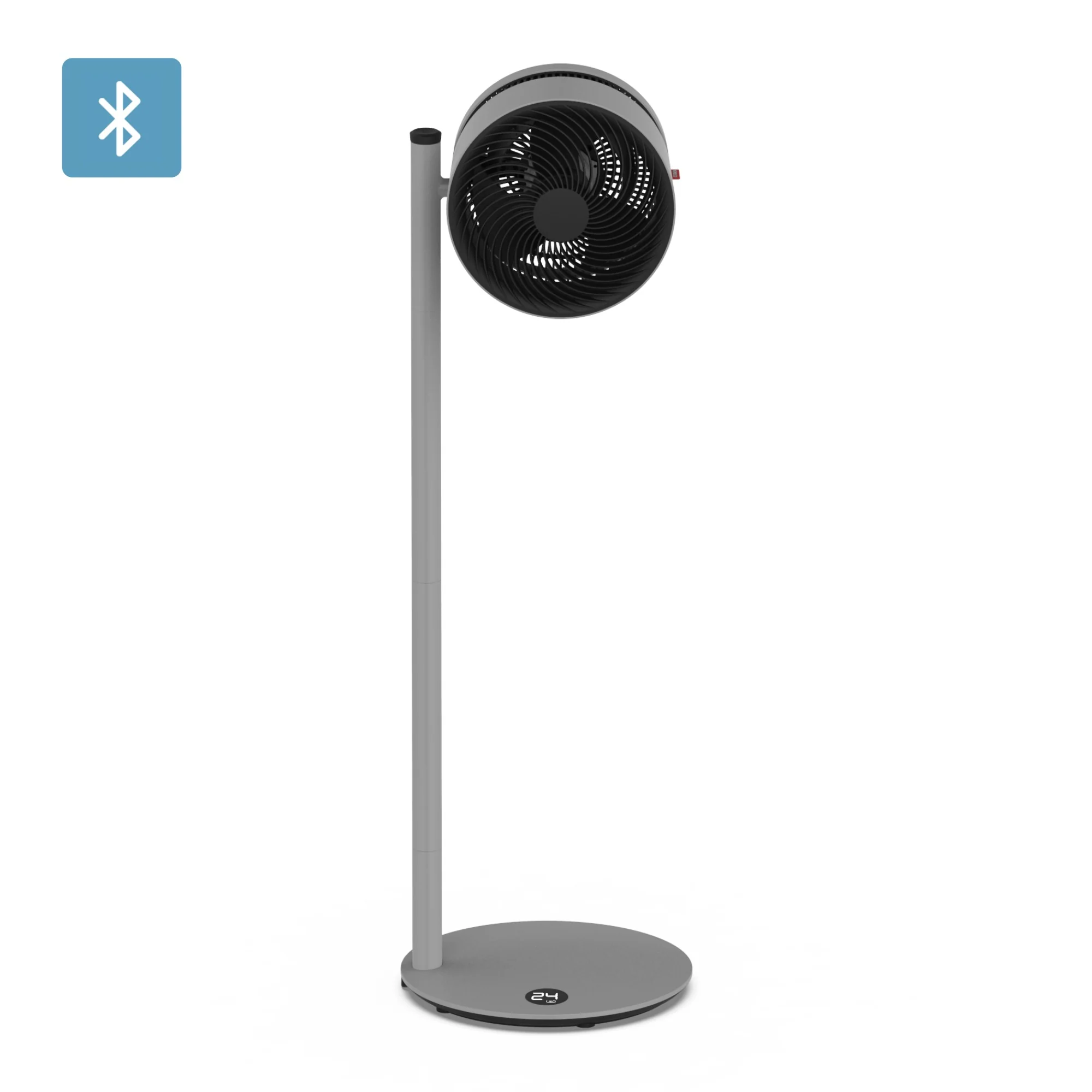 BONECO Air Shower ventilator F235