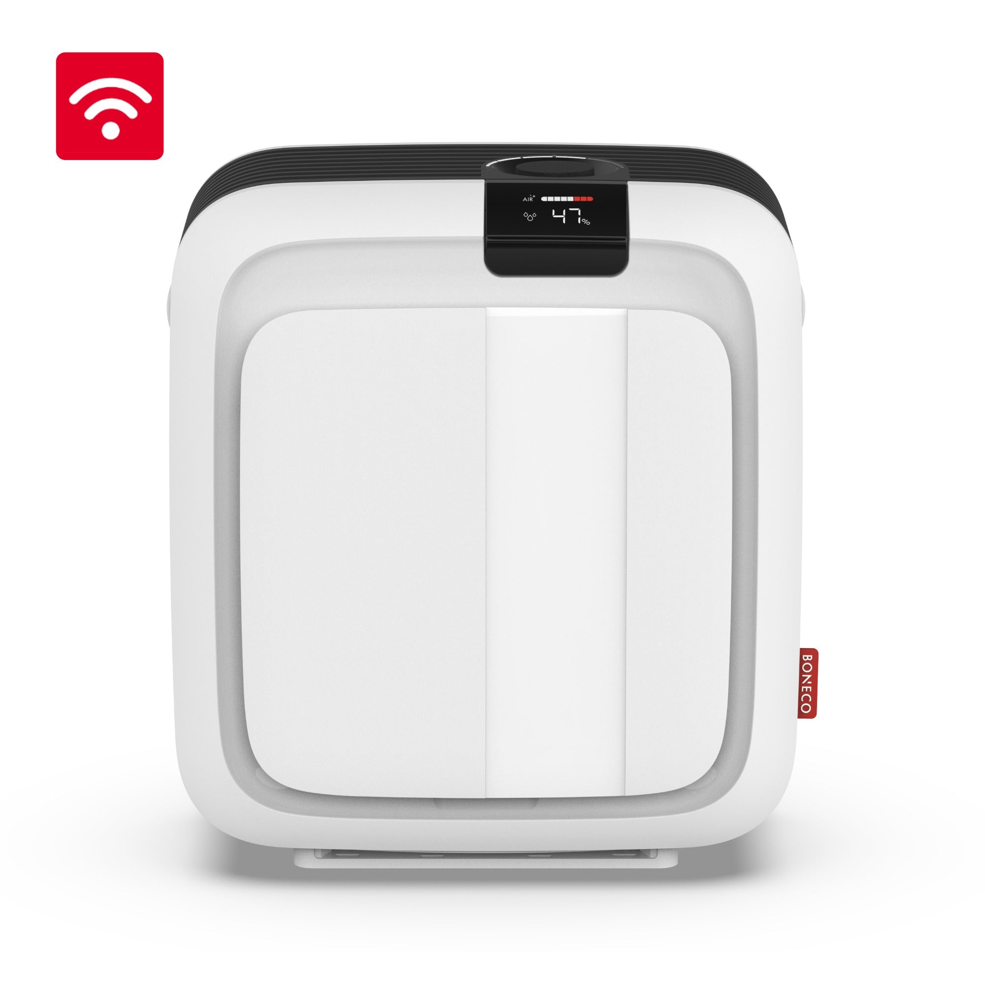 BONECO Hibridni uređaj H700 SMART