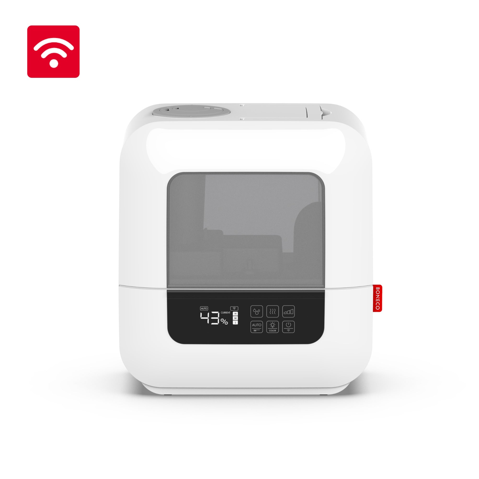 BONECO Ovlaživač zraka U700 SMART