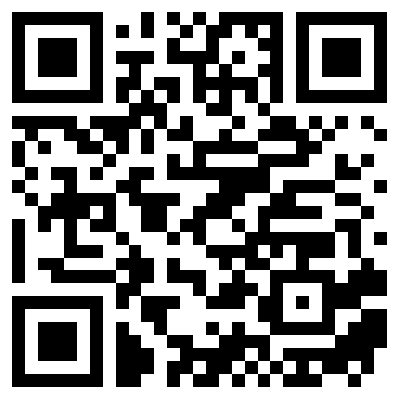 QR kod za preuzimanje BONECO SMART aplikacije